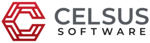Celsus Software