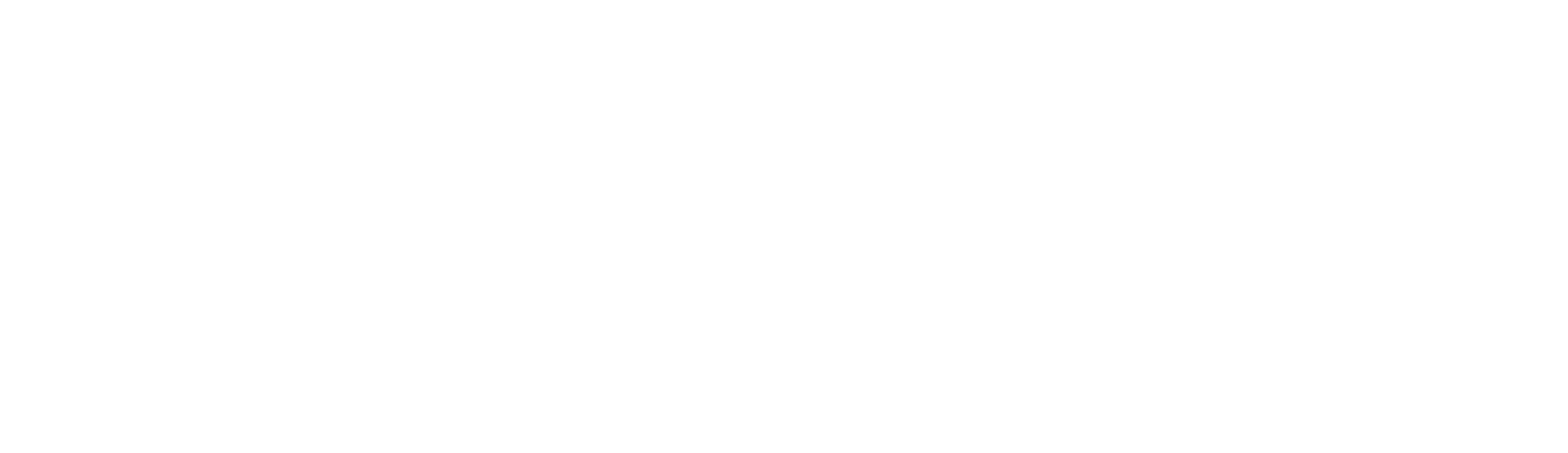 Celsus Software