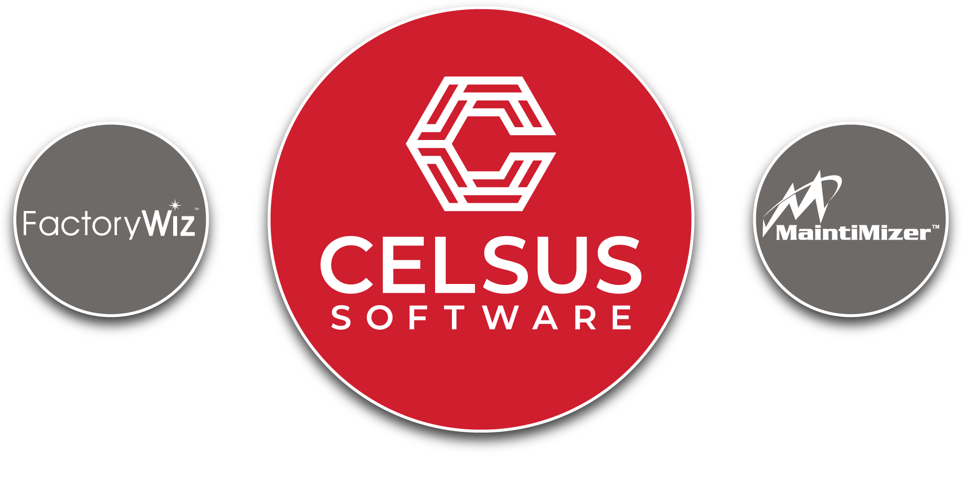 double-logos-for-website-v7